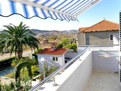Jure * Trogir