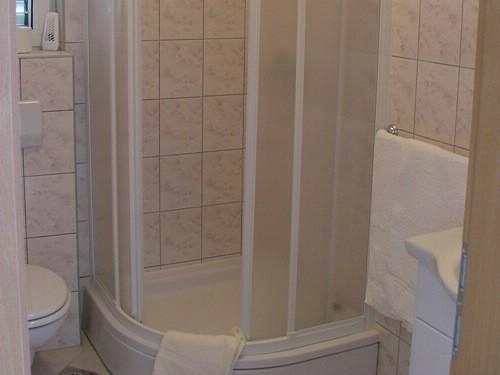 Jure Apartman