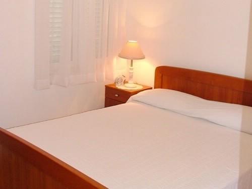 Jure Apartman *