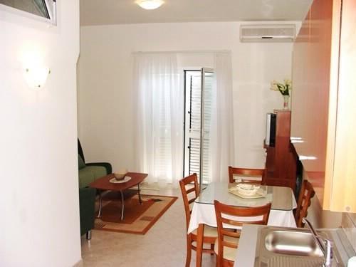Apartman Jure Trogir
