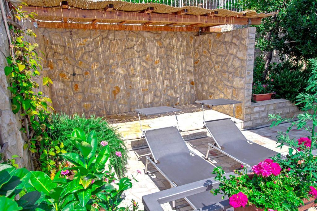 Apartman Jure