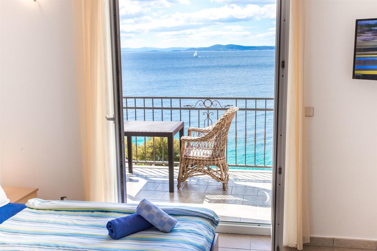 Apartman Jure