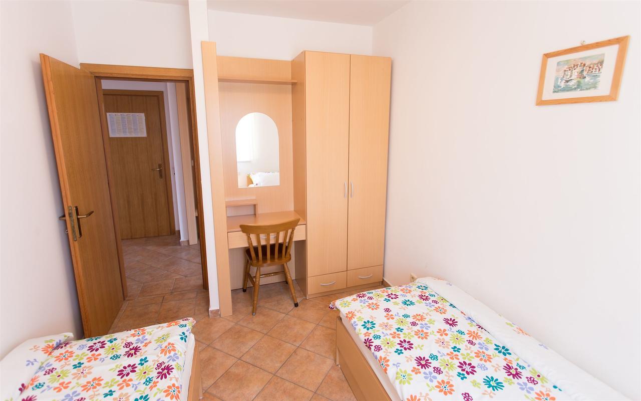 Apartman Jure *